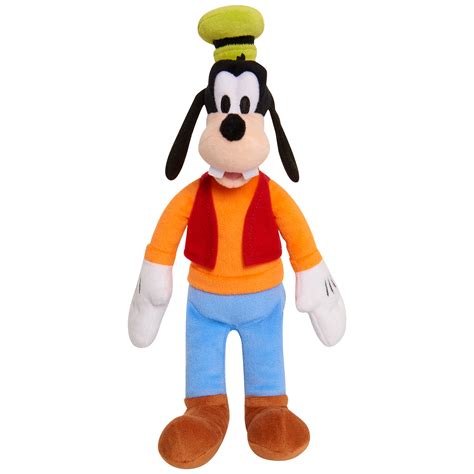 mickey mouse clubhouse goofy|mickey mouse clubhouse goofy toys.